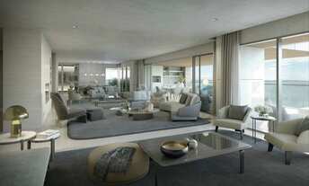 Imagem 2: Porto Alegre - Apartamento Padrão - Cristal