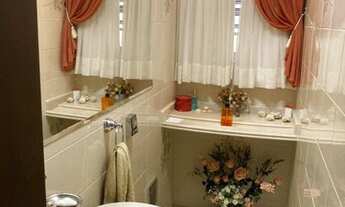 Imagem 7: **LINDO SOBRADO A 10 MINUTOS DA AVENIDA ENGENHEIRO CAETANO ALVARES**