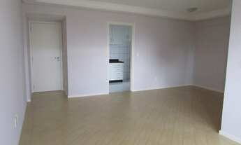 Imagem 3: Apartamento com 3 quartos para alugar por R$ 1800.00, 126.00 m2 - CENTRO - PONTA GROSSA/PR