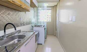 Imagem 7: Torro Apartamento no Spazio Champ Ville