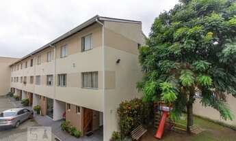 Imagem 3: CASA EM CONDOMÍNIO - BUTANTÃ - SP