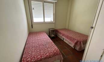 Imagem 6: APARTAMENTO - BARRA FUNDA - SP