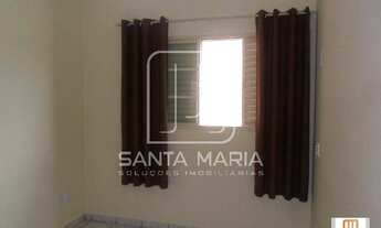 Imagem 2: Apartamento (tipo - padrao) 3 dormitórios/suite, cozinha planejada, em condomínio fechado