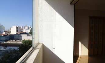 Imagem 7: Apartamento à Venda - Mooca, 1 Quarto, 49 m2