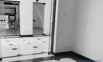 Imagem 7: COMERCIAL - PINHEIROS - SP