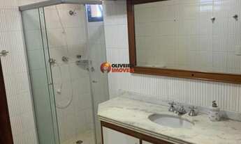 Imagem 6: Apartamento para Venda no Edifício Flamboyant, Limeira / SP