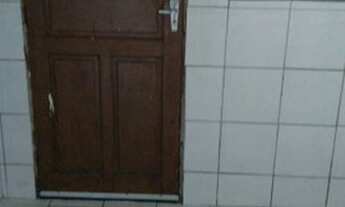 Imagem 4: Casa aluguel Casa com 2 dormitórios