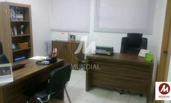 Imagem 4: Sala comercial (sala - edificio coml.) , cozinha planejada, portaria 24 horas, elevador, e