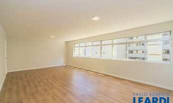 Imagem: APARTAMENTO - JARDIM PAULISTA - SP