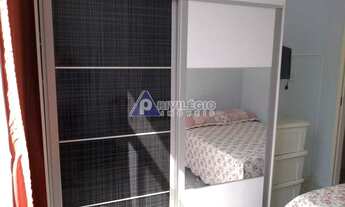 Imagem 3: Apartamento à venda, 1 quarto, Copacabana - RIO DE JANEIRO/RJ