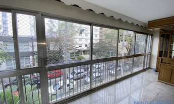 Imagem 2: APARTAMENTO - PARAÍSO - SP