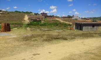 Imagem 4: Terreno pra vender rápido!!