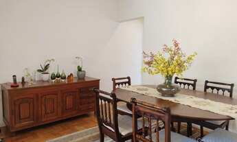 Imagem 5: SOBRADO - BUTANTÃ - SP