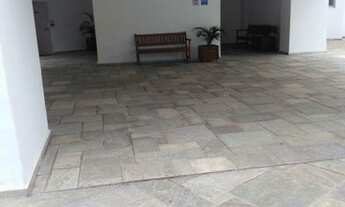 Imagem 6: APARTAMENTO - VILA MASCOTE - SP