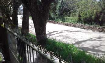 Imagem 5: Porto Alegre - Terreno Padrão - Lomba Do Pinheiro