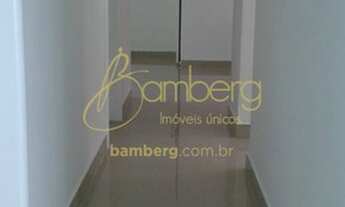 Imagem 5: Lindo e extremamente bem localizado!