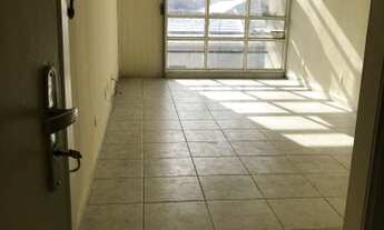 Imagem: APARTAMENTO - PINHEIROS - SP