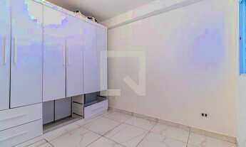 Imagem 6: Casa para Aluguel - Vila Gea, 1 Quarto, 40 m2