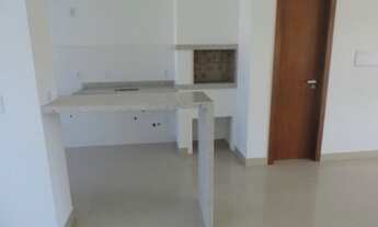 Imagem 5: Porto Alegre - Casa Padrão - Hípica