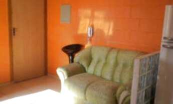 Imagem 4: Porto Alegre - Apartamento Padrão - Vila Nova