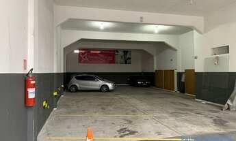 Imagem 3: COMERCIAL - VILA LEOPOLDINA - SP