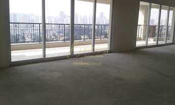 Imagem: MOEMA - próximo Parque Ibirapuera!