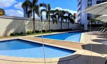 Imagem 2: Apartamento Para Venda No Cond. Rodolfo Relinski - Capim Macio