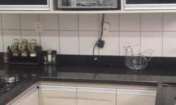 Imagem 2: SOBRADO - VILA BAETA NEVES - SP