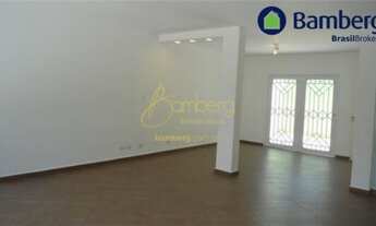 Imagem 6: Casa para uso residencial e comercial em Moema