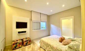 Imagem 6: MODERNIDADE, AMPLITUDE E A ARTE DE MORAR BEM