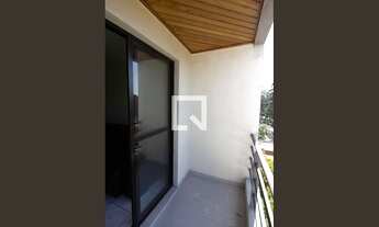 Imagem 7: Apartamento à Venda - Itaquera, 2 Quartos, 50 m2