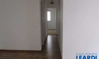 Imagem 6: APARTAMENTO - VILA OLÍMPIA - SP