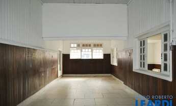 Imagem 6: COMERCIAL - PINHEIROS - SP