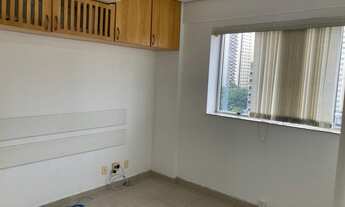 Imagem 4: Sala/conjunto comercial