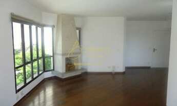 Imagem 5: Amplo apto próximo ao Shopping Jardim Sul. Confira