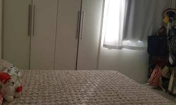 Imagem 13: Apartamento para venda possui 110 metros quadrados com 4 quartos em Rio Vermelho