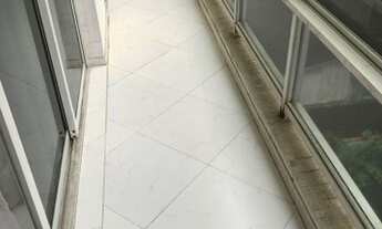 Imagem 7: APARTAMENTO - BARRA FUNDA - SP