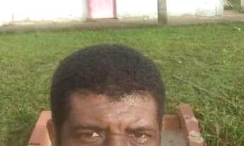 Imagem: Vende-se uma chácara