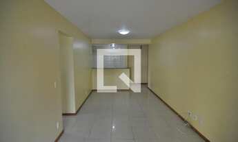 Imagem 5: Apartamento à Venda - Jacarepaguá, 3 Quartos, 89 m2