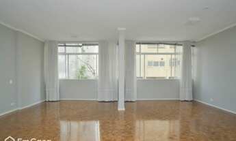 Imagem: Apartamento à venda em São Paulo