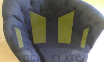 Imagem 7: Flat para venda com 32 metros quadrados e 1 quarto em Vila Olímpia no POOL - São Paulo - S