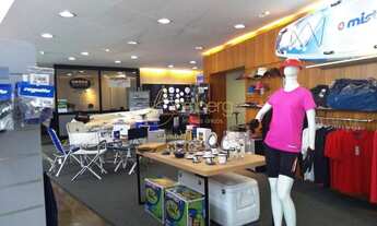 Imagem 6: Venda de Imóvel Avenida dos Bandeirantes