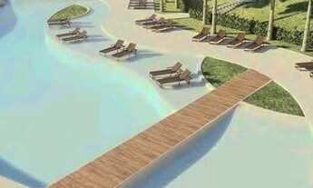 Imagem 4: Ágio Sobrado Jardins Parma, FGR