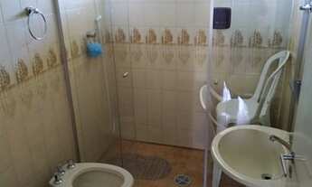 Imagem 6: APARTAMENTO - TATUAPÉ - SP