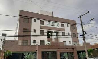 Imagem: Apartamento 03 quartos bairro Itapo