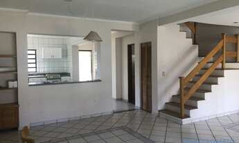 Imagem 3: CASA EM CONDOMÍNIO - CONDOMÍNIO ARUJÁ 5 - SP