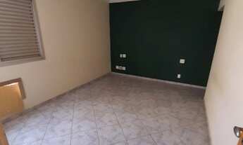 Imagem 6: Apartemento Cobertura Duplex/ Preço de Ocasião