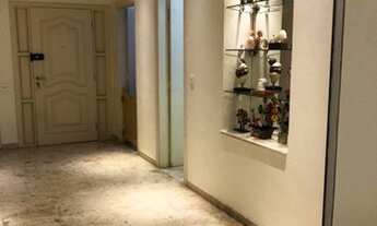 Imagem 7: APARTAMENTO - JARDIM PAULISTA - SP