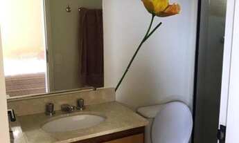 Imagem 6: APARTAMENTO - BUTANTÃ - SP