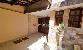 Imagem 2: Vendo Casa Macaé